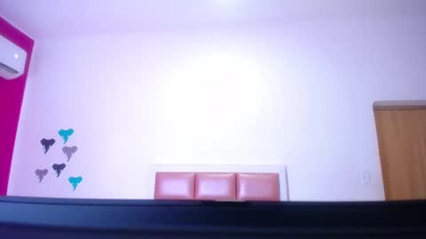 MILENA online show from September 26, 2025, 10:19 am