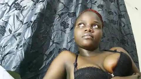 tasha online show from February 7, 2025, 8:10 pm