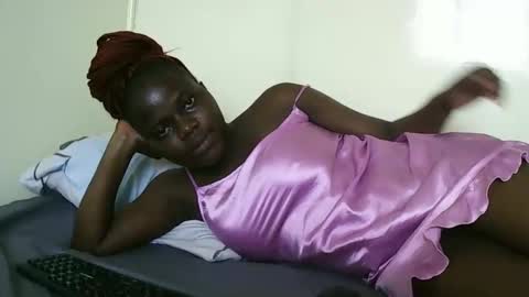 tasha online show from February 11, 2025, 8:58 am