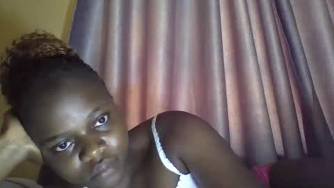 tasha online show from February 26, 2025, 7:53 am