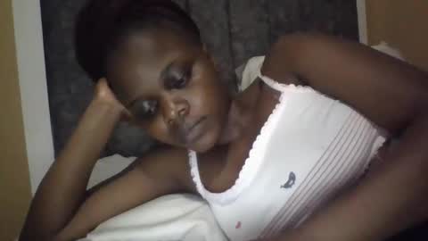 tasha online show from September 10, 2025, 7:36 pm