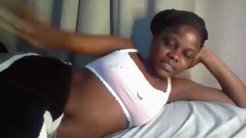 tasha online show from November 10, 2025, 7:35 pm