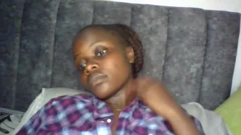 tasha online show from January 6, 2026, 8:12 pm