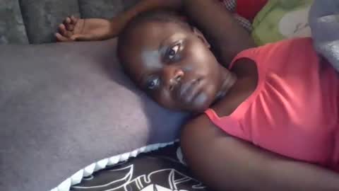 tasha online show from February 21, 2026, 9:43 am