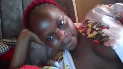 tasha online show from February 27, 2026, 10:37 am