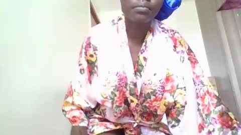 tasha online show from March 24, 2026, 10:42 am