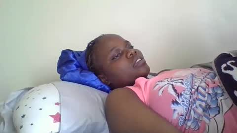 tasha online show from April 15, 2026, 9:16 am