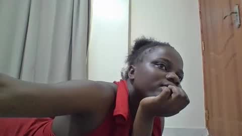 tasha online show from June 1, 2026, 5:20 am