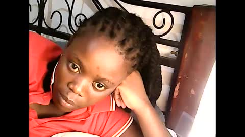 ebony_vellyn20 online show from March 2, 2026, 8:48 pm