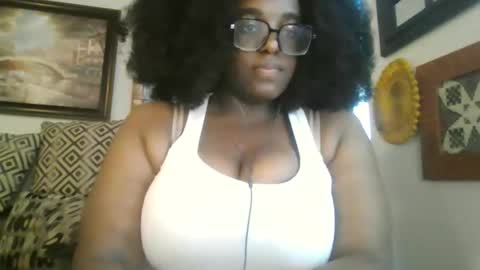 Snapshot of ebonybigtitqueen0 chatting on May 20, 2026, 10:16 pm ebonybigtitqueen0 online show from May 20, 2026, 10:16 pm