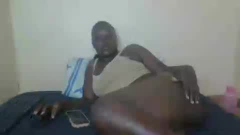 MELVINE online show from June 27, 2026, 12:22 pm