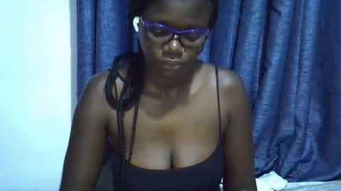 ebonybloom01 online show from September 11, 2025, 1:49 am