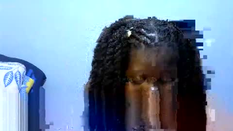 ebonybloom01 online show from March 6, 2026, 8:44 am
