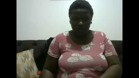 ebonycheb online show from December 2, 2024, 3:47 am