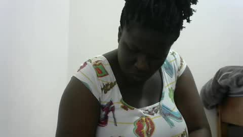 ebonycheb online show from December 14, 2024, 8:18 pm