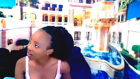 Snapshot of ebonycreamy69 chatting on December 11, 2024, 10:14 am Nova online show from December 11, 2024, 10:14 am