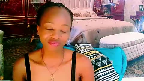Snapshot of ebonycreamy69 chatting on December 16, 2024, 10:03 pm Nova online show from December 16, 2024, 10:03 pm