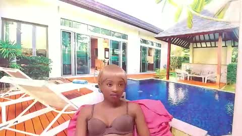 Snapshot of ebonycreamy69 chatting on February 11, 2025, 11:12 pm Nova online show from February 11, 2025, 11:12 pm