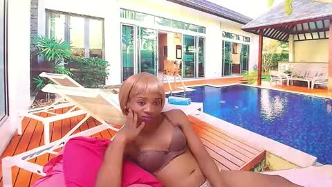 Snapshot of ebonycreamy69 chatting on February 12, 2025, 2:14 am Nova online show from February 12, 2025, 2:14 am