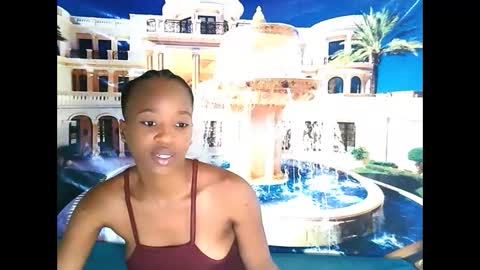 Snapshot of ebonycreamy69 chatting on February 16, 2026, 5:47 am Nova online show from February 16, 2026, 5:47 am