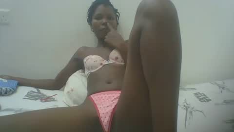 TRIZER online show from February 17, 2025, 3:53 pm