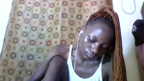 MELLEN online show from March 8, 2025, 6:10 am