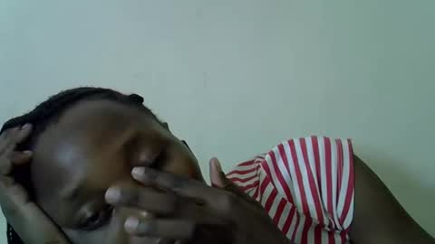 MELLEN online show from September 21, 2025, 7:26 pm