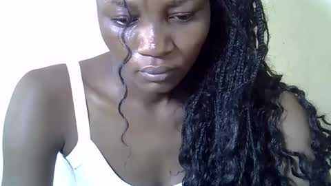 MELLEN online show from December 14, 2025, 7:58 am