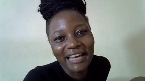 MELLEN online show from March 23, 2026, 2:32 pm