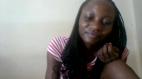 MELLEN online show from June 26, 2026, 7:40 pm