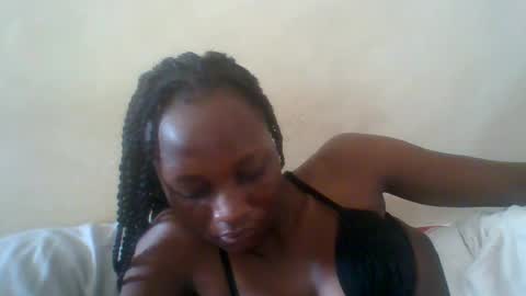 MELLEN online show from July 18, 2026, 10:52 am