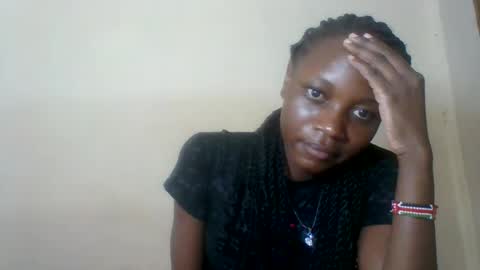 MELLEN online show from July 21, 2026, 5:59 pm