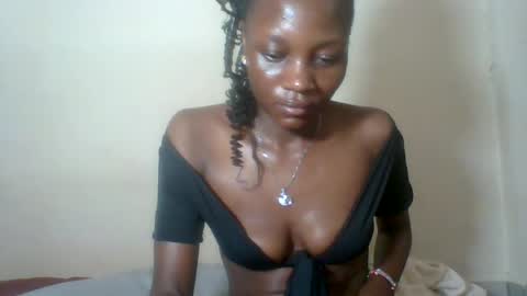 MELLEN online show from July 24, 2026, 8:18 pm