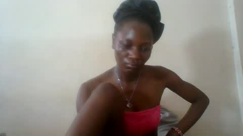 MELLEN online show from July 30, 2026, 7:51 am