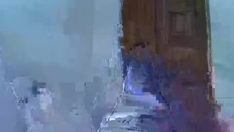 ebonyfire99 online show from September 28, 2025, 9:14 am