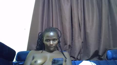 ebonyfire99 online show from October 22, 2025, 5:45 pm