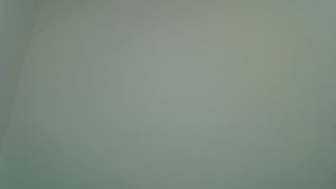 Snapshot of ebonyfire99 chatting on June 25, 2026, 10:25 pm ebonyfire99 online show from June 25, 2026, 10:25 pm