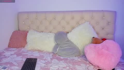 Queen Ebony online show from March 4, 2025, 9:11 pm