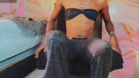 Snapshot of ebonyhansnight chatting on April 28, 2026, 9:09 pm ebonyhansnight online show from April 28, 2026, 9:09 pm