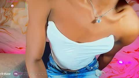 Snapshot of ebonyhansnight chatting on June 6, 2026, 1:49 pm ebonyhansnight online show from June 6, 2026, 1:49 pm