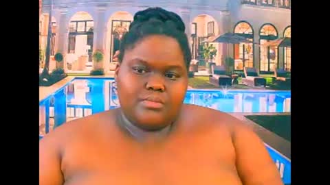 ebonyhotbuns4u2luv online show from December 22, 2025, 9:06 am