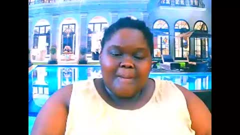 ebonyhotbuns4u2luv online show from March 4, 2026, 7:20 pm