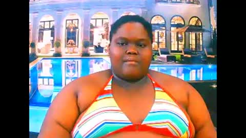 ebonyhotbuns4u2luv online show from March 16, 2026, 8:29 am