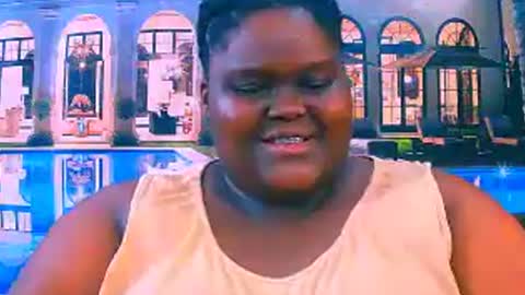 Snapshot of ebonyhotbuns4u2luv chatting on June 29, 2026, 10:15 am ebonyhotbuns4u2luv online show from June 29, 2026, 10:15 am