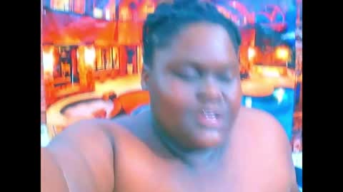 Snapshot of ebonyhotbuns4u2luv chatting on July 10, 2026, 9:39 pm ebonyhotbuns4u2luv online show from July 10, 2026, 9:39 pm