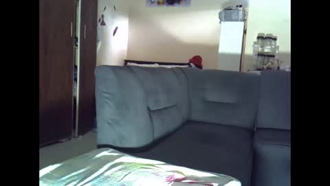 Snapshot of ebonykiki chatting on December 5, 2025, 10:35 am ebonykiki online show from December 5, 2025, 10:35 am