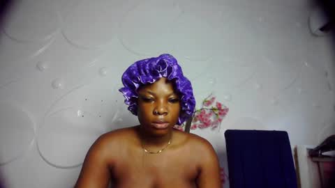 ebonykissxx online show from June 24, 2026, 8:57 am