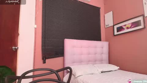 ebonyndsavage online show from December 26, 2024, 10:09 pm