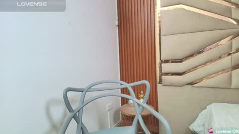 ebonyndsavage online show from February 2, 2025, 11:00 pm