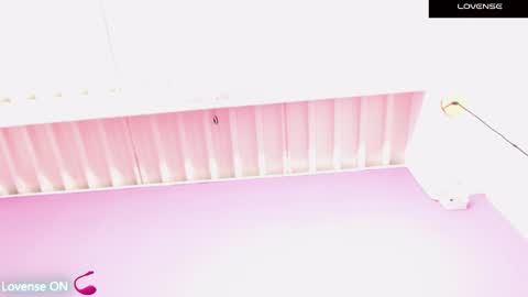 ebonyndsavage online show from March 4, 2025, 3:33 am